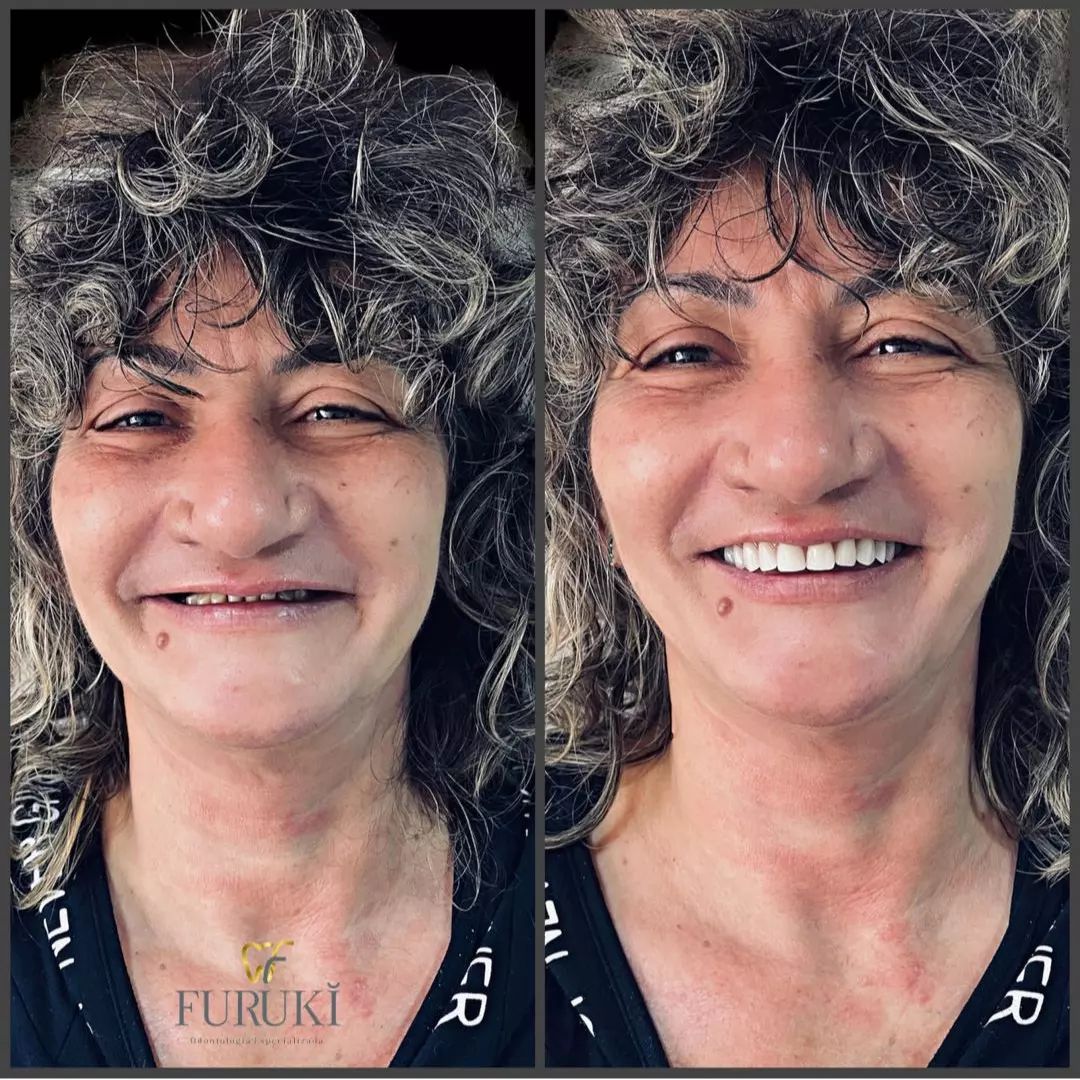 Snapinsta.app_313942745_201013755711752_3062337696568688700_n_1080