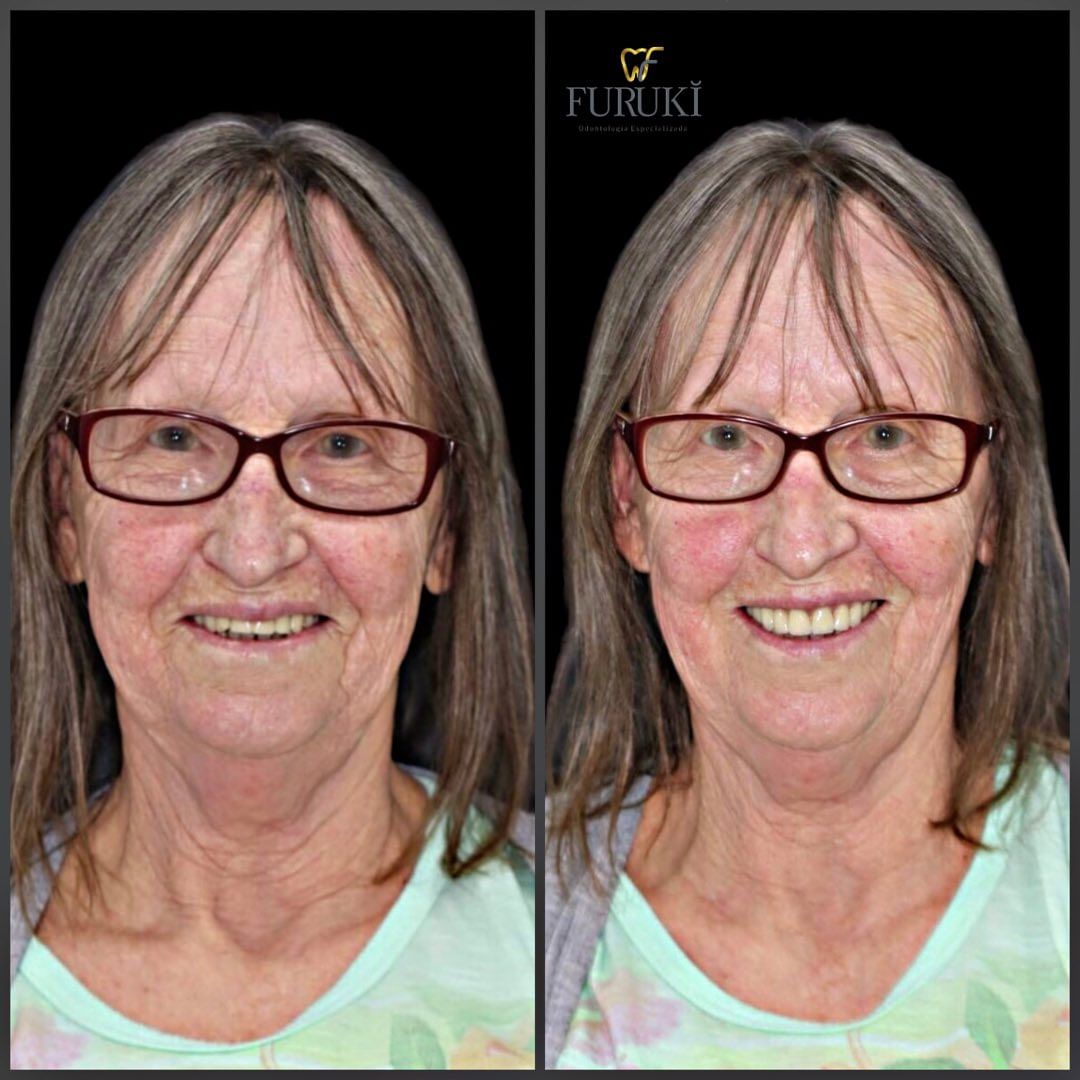 Snapinsta.app_360090342_18148748527292337_4453493503659783863_n_1080